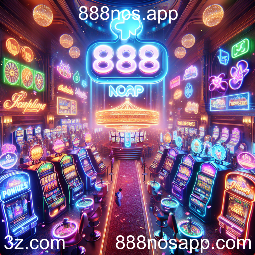 Descubra as Melhores Ofertas do 888nos.app