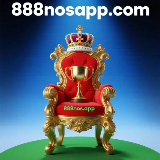 888nos.app