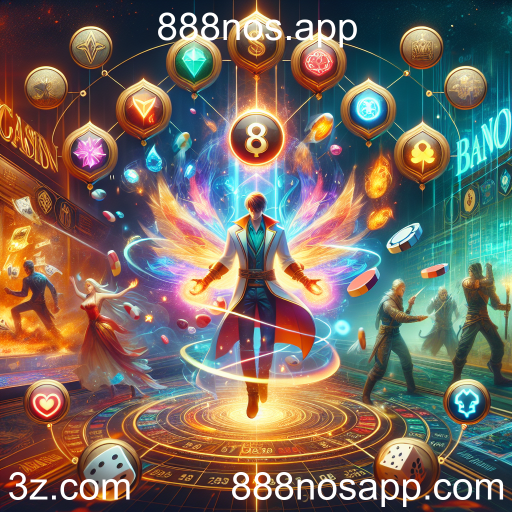 A Importância do Suporte nos Jogos: Uma Função Estratégica e Decisiva