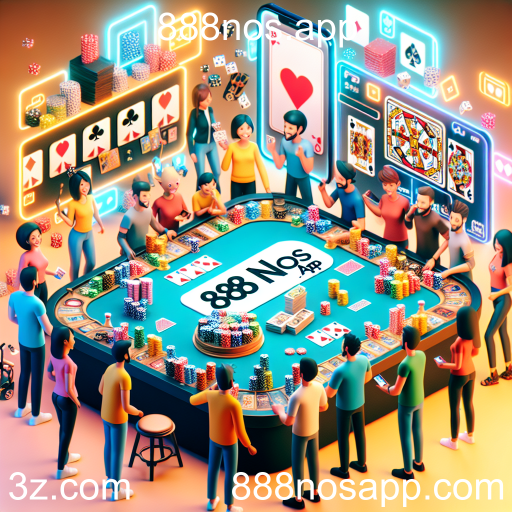 A Magia dos Jogos de Mesa: Diversão e Conexão